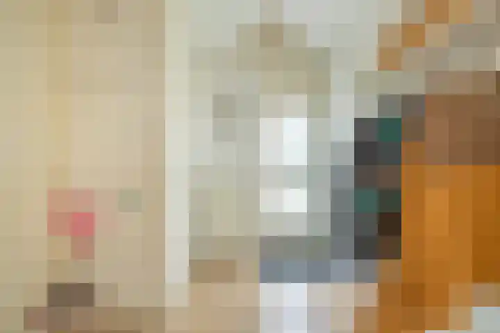 Speeltoren 19 Middelburg thumbnail 7