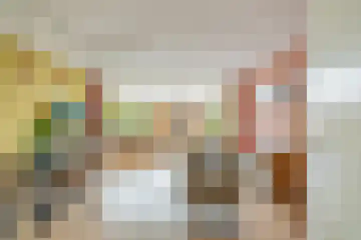 Speeltoren 19 Middelburg thumbnail 9