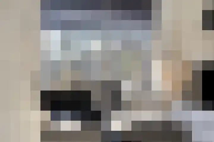 Speeltoren 25 Middelburg thumbnail 11
