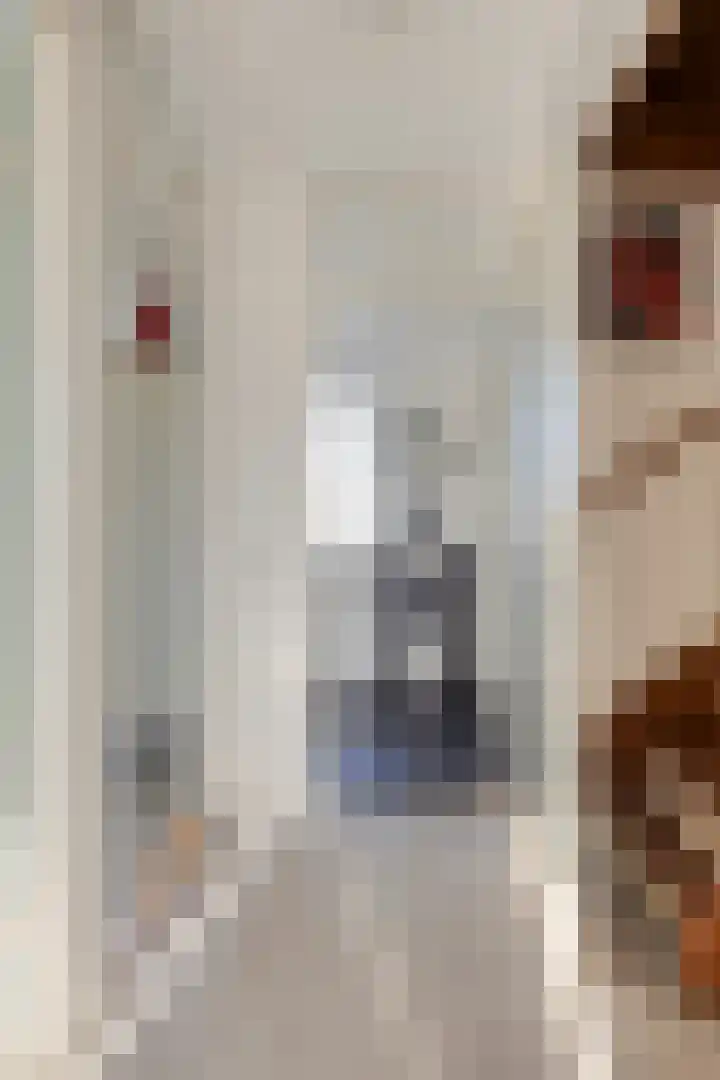 Speeltoren 25 Middelburg thumbnail 15