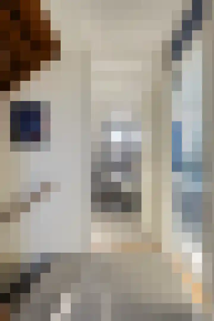Speeltoren 25 Middelburg thumbnail 16