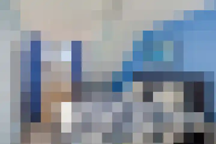 Speeltoren 25 Middelburg thumbnail 17