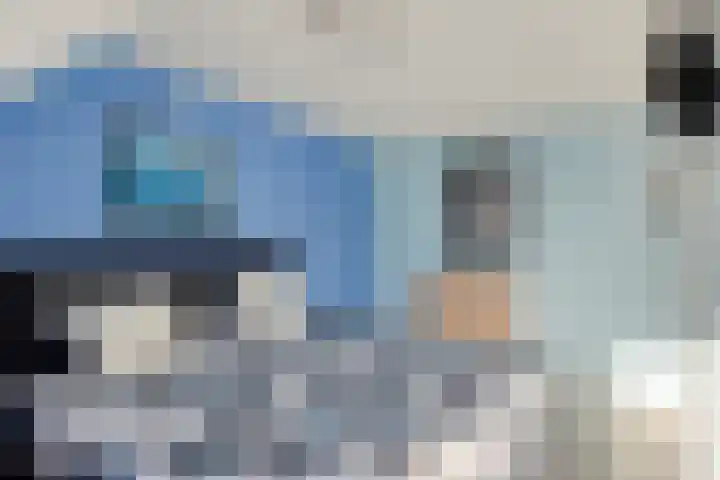 Speeltoren 25 Middelburg thumbnail 18