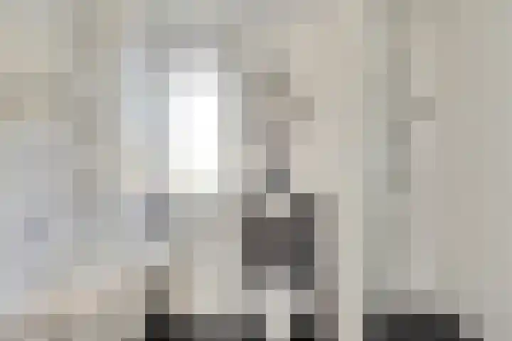 Speeltoren 25 Middelburg thumbnail 19