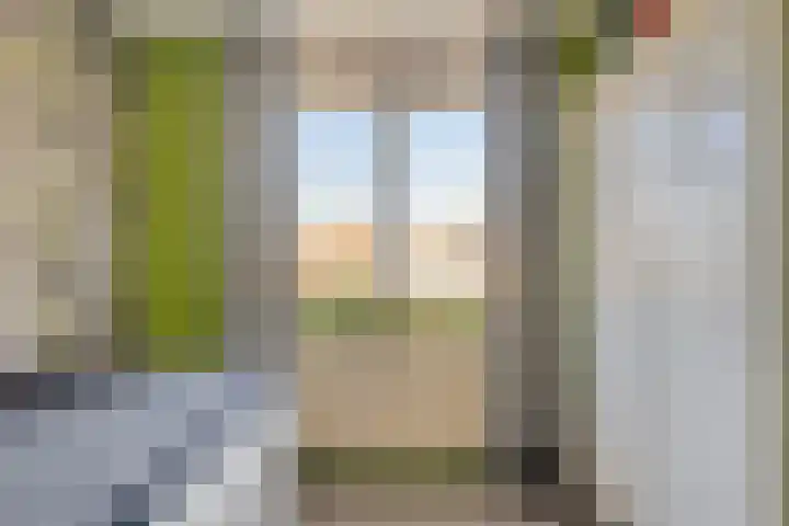 Speeltoren 25 Middelburg thumbnail 22