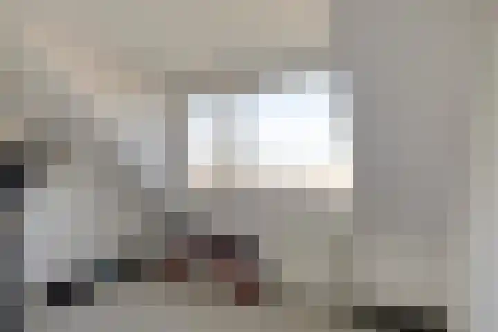 Speeltoren 25 Middelburg thumbnail 28