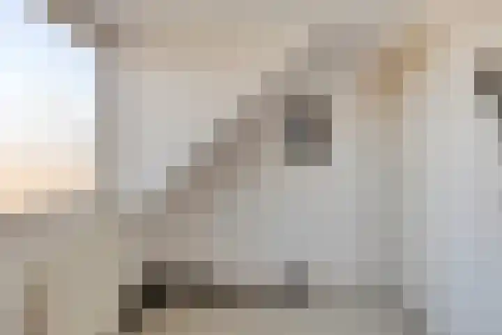 Speeltoren 25 Middelburg thumbnail 29