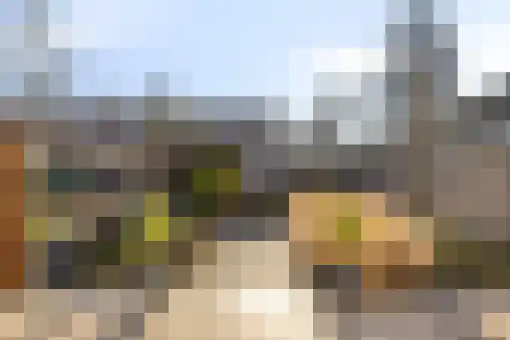 Speeltoren 25 Middelburg thumbnail 30