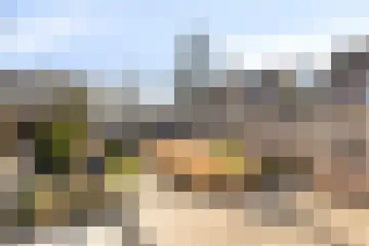 Speeltoren 25 Middelburg thumbnail 31