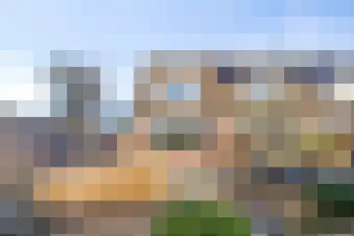 Speeltoren 25 Middelburg thumbnail 32