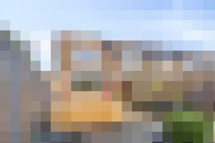 Speeltoren 25 Middelburg thumbnail 33