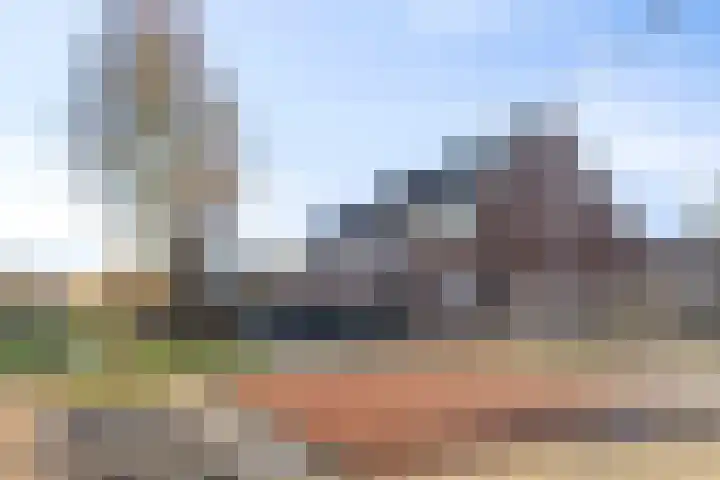 Speeltoren 25 Middelburg thumbnail 35