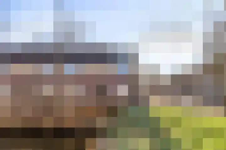 Speeltoren 25 Middelburg thumbnail 4