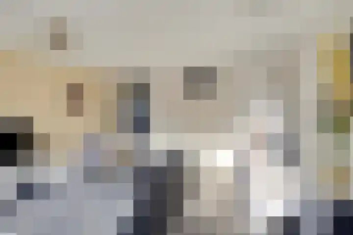 Speeltoren 25 Middelburg thumbnail 8