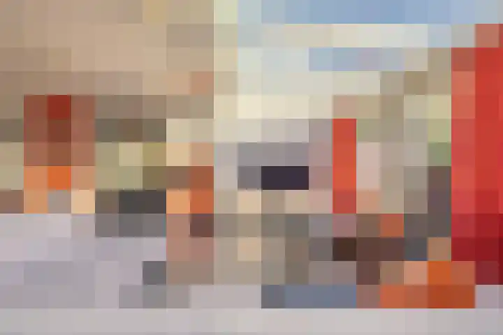 Speeltoren 7 Middelburg thumbnail 10