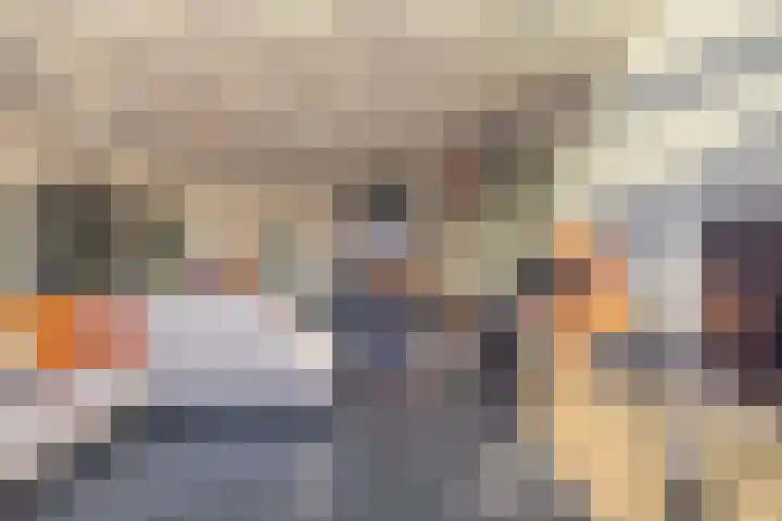 Speeltoren 7 Middelburg thumbnail 12
