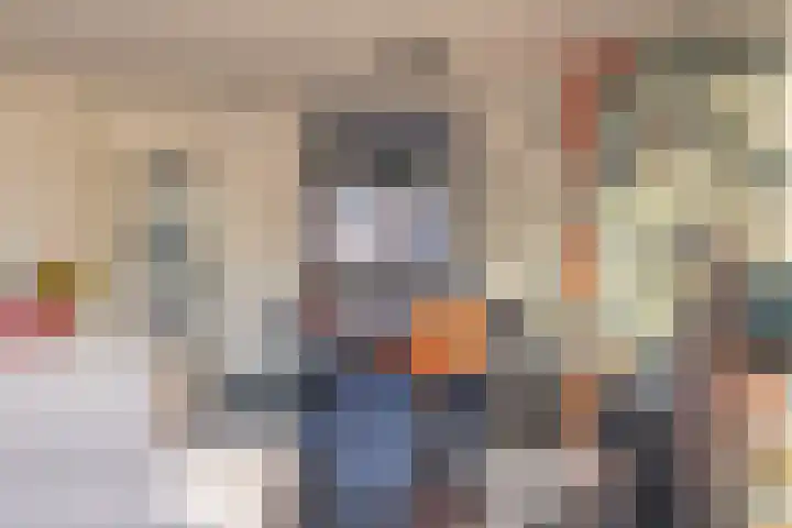Speeltoren 7 Middelburg thumbnail 13