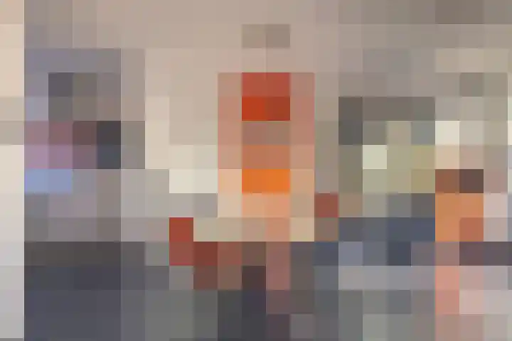Speeltoren 7 Middelburg thumbnail 14
