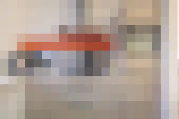 Speeltoren 7 Middelburg thumbnail 17