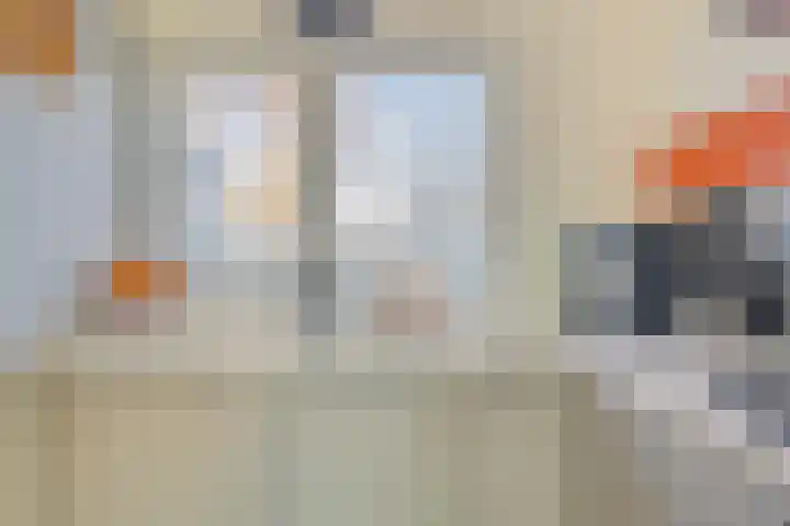 Speeltoren 7 Middelburg thumbnail 18