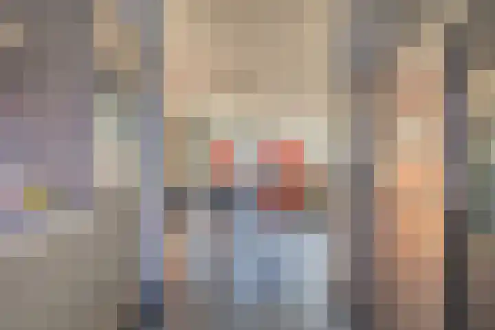 Speeltoren 7 Middelburg thumbnail 19