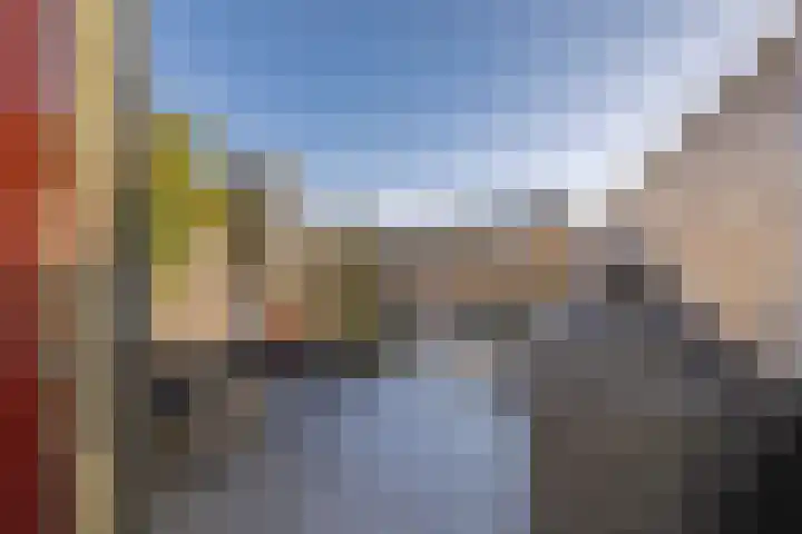 Speeltoren 7 Middelburg thumbnail 20