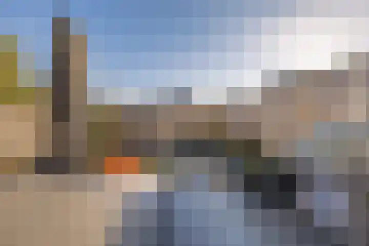 Speeltoren 7 Middelburg thumbnail 21