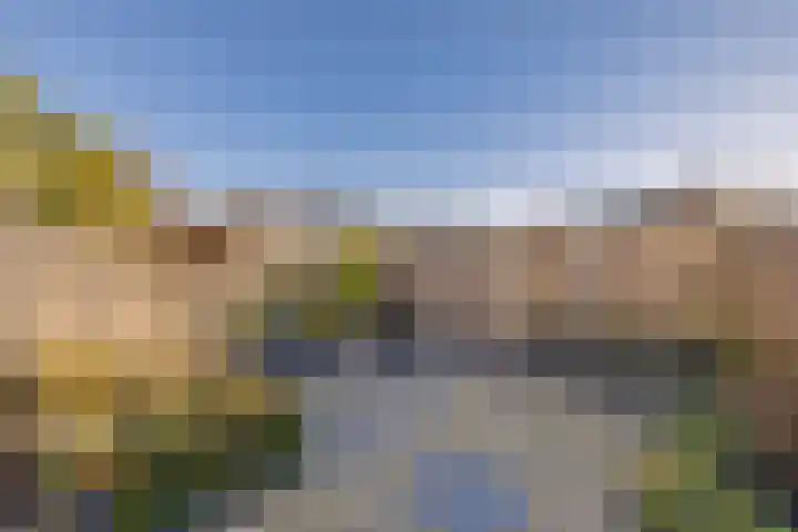 Speeltoren 7 Middelburg thumbnail 22