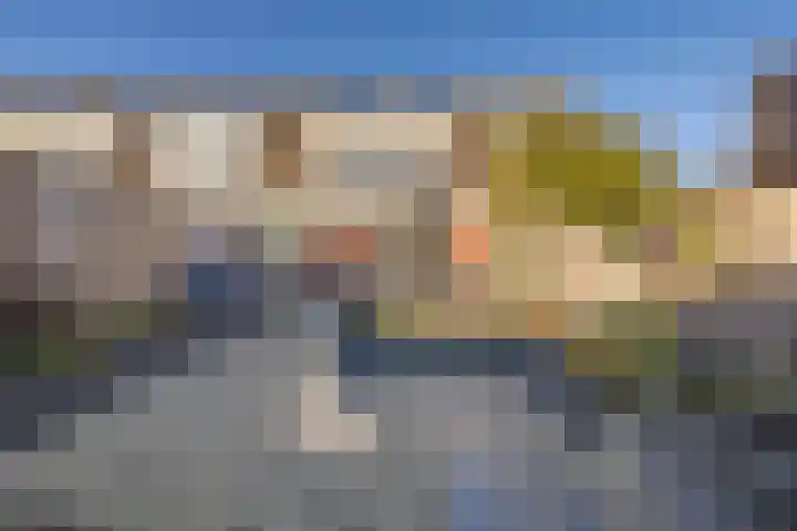 Speeltoren 7 Middelburg thumbnail 23
