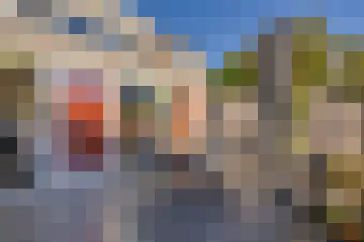 Speeltoren 7 Middelburg thumbnail 24