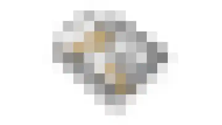 Speeltoren 7 Middelburg thumbnail 25