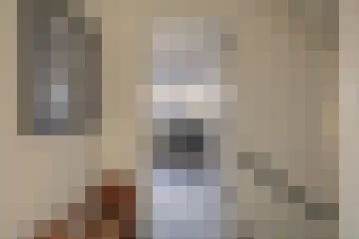 Speeltoren 7 Middelburg thumbnail 26
