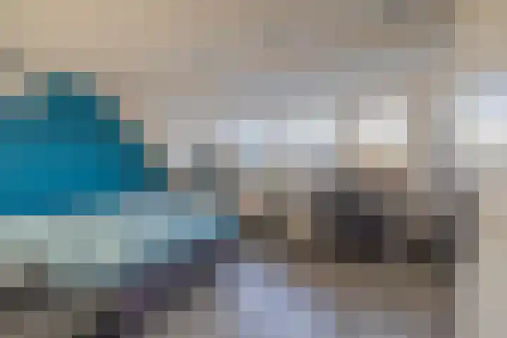 Speeltoren 7 Middelburg thumbnail 27