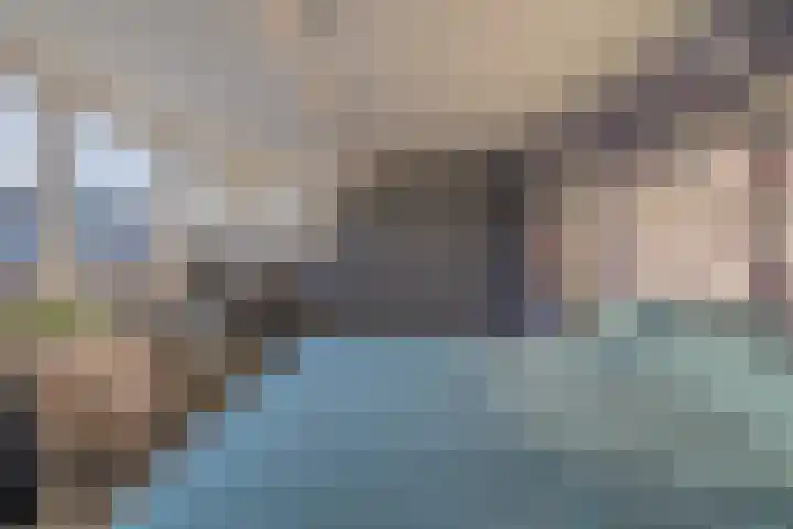 Speeltoren 7 Middelburg thumbnail 29
