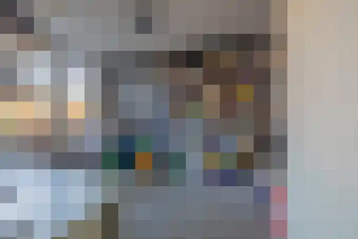 Speeltoren 7 Middelburg thumbnail 30