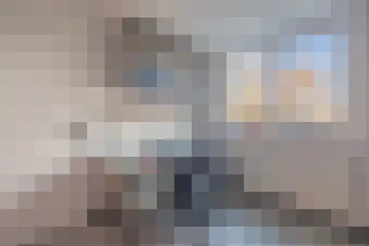 Speeltoren 7 Middelburg thumbnail 31