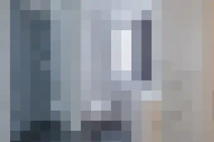 Speeltoren 7 Middelburg thumbnail 32