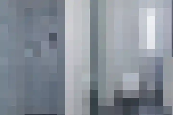 Speeltoren 7 Middelburg thumbnail 33
