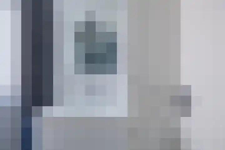Speeltoren 7 Middelburg thumbnail 34