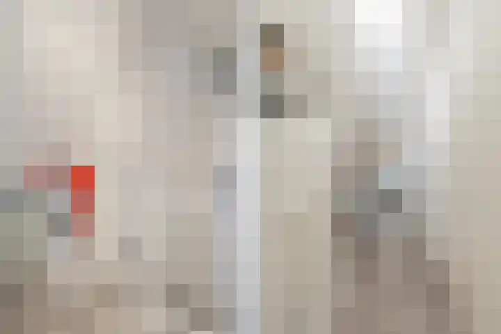 Speeltoren 7 Middelburg thumbnail 37