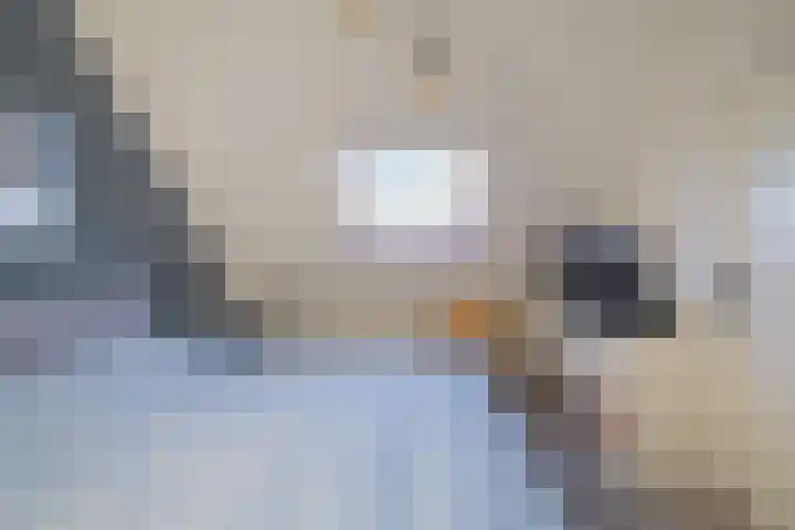 Speeltoren 7 Middelburg thumbnail 39