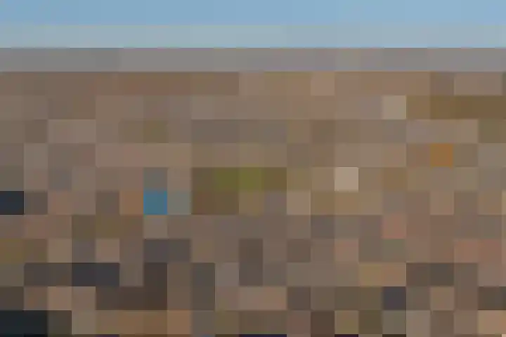 Speeltoren 7 Middelburg thumbnail 4