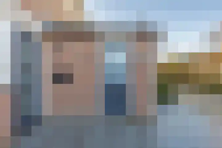 Speeltoren 7 Middelburg thumbnail 41