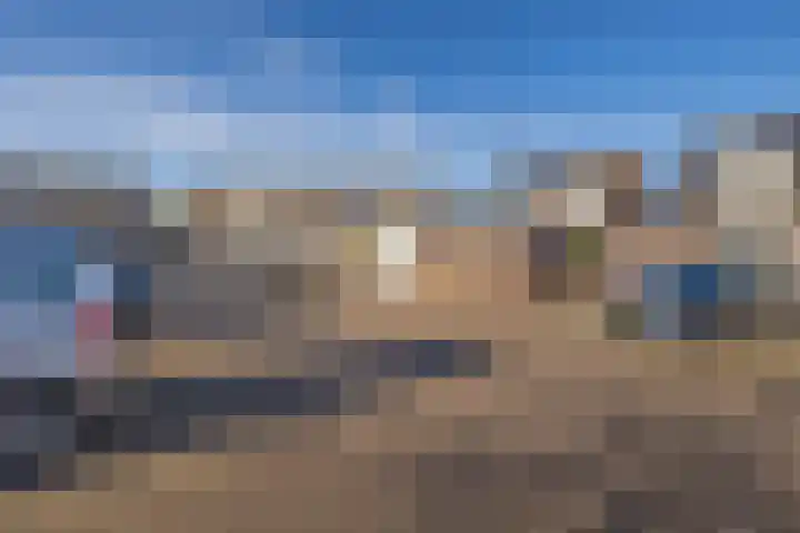 Speeltoren 7 Middelburg thumbnail 43