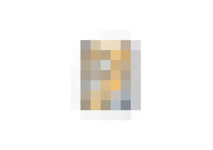 Speeltoren 7 Middelburg thumbnail 46