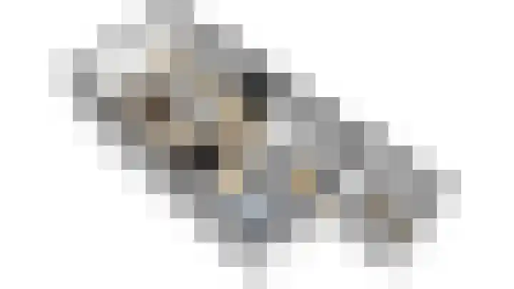 Speeltoren 7 Middelburg thumbnail 5