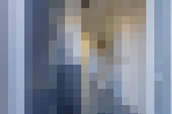 Speeltoren 7 Middelburg thumbnail 6
