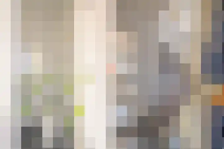 Speeltoren 7 Middelburg thumbnail 7
