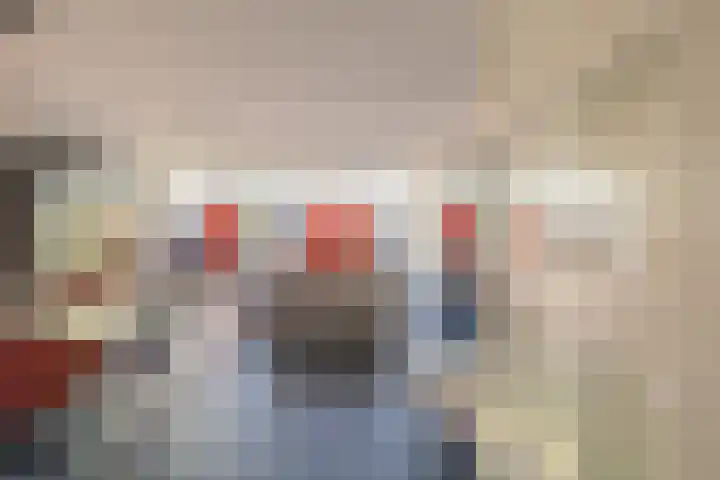 Speeltoren 7 Middelburg thumbnail 8