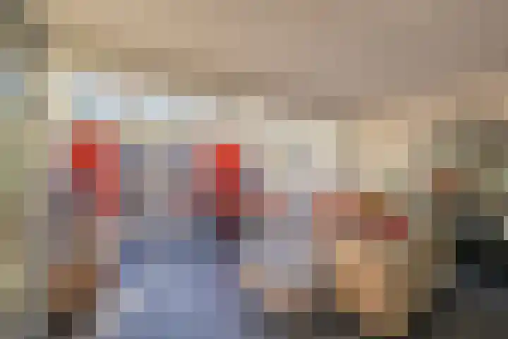 Speeltoren 7 Middelburg thumbnail 9